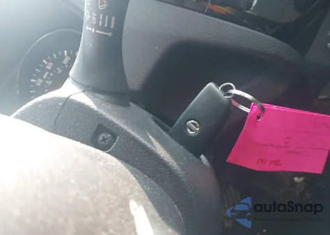 2020 Nissan Rogue Sport S Awd Xtronic Cvt from USA, damaged, VIN JN1BJ1CW7LW387310